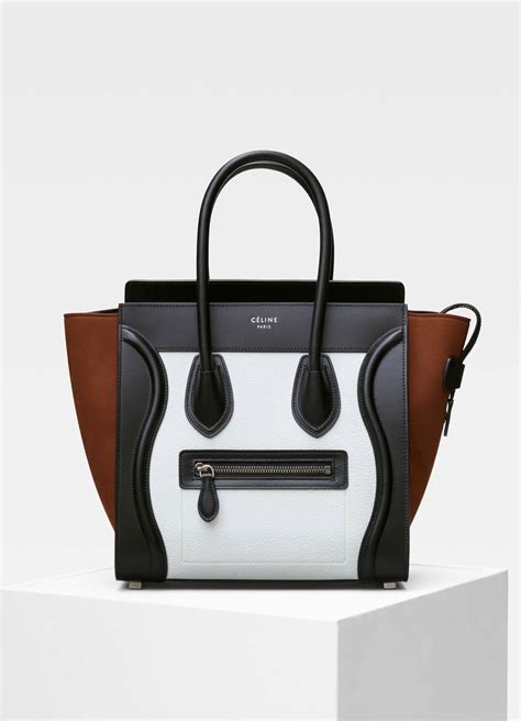 celine bag online india|celine luxepolis prices.